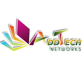 AddTech Networks